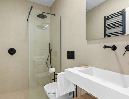 House · New Build - Los Alcázares · Murcia · Spain