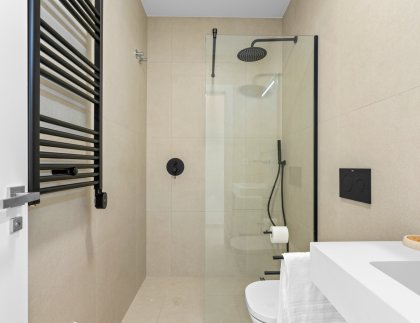 House · New Build - Los Alcázares · Murcia · Spain