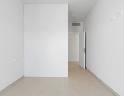 House · New Build - Los Alcázares · Murcia · Spain