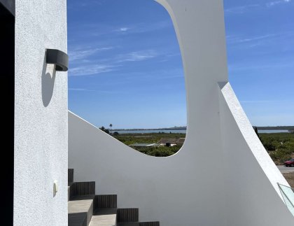 House · New Build - Ciudad Quesada · Alicante · Spain