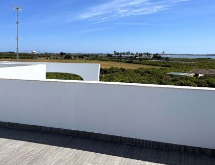 House · New Build - Ciudad Quesada · Alicante · Spain