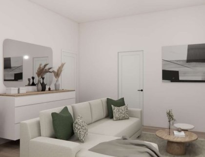 House · New Build - Ciudad Quesada · Alicante · Spain