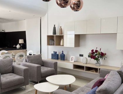 House · New Build - Ciudad Quesada · Alicante · Spain