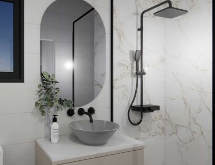 House · New Build - Ciudad Quesada · Alicante · Spain