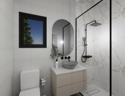 House · New Build - Ciudad Quesada · Alicante · Spain