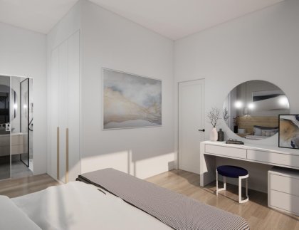 House · New Build - Ciudad Quesada · Alicante · Spain