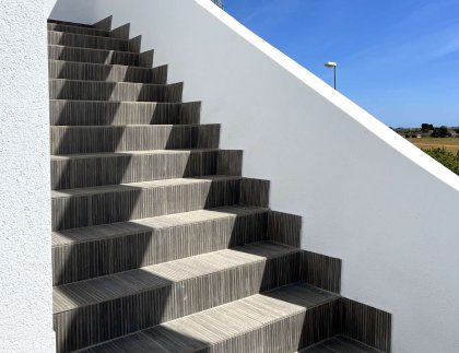 House · New Build - Ciudad Quesada · Alicante · Spain