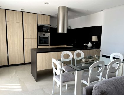 House · New Build - Ciudad Quesada · Alicante · Spain