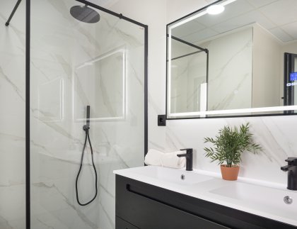 House · New Build - San Pedro del Pinatar · Murcia · Spain