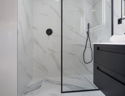 House · New Build - San Pedro del Pinatar · Murcia · Spain