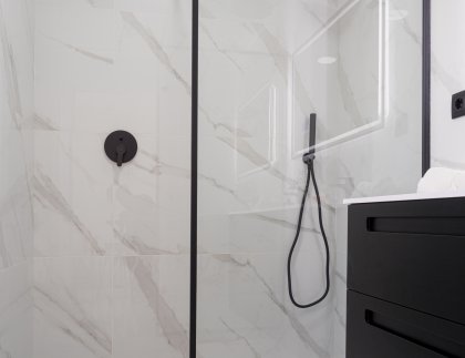 House · New Build - San Pedro del Pinatar · Murcia · Spain