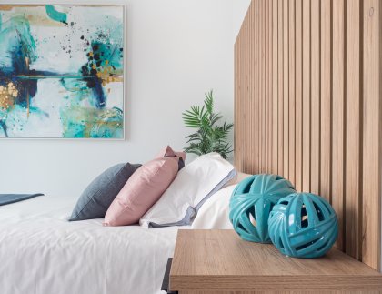 House · New Build - San Pedro del Pinatar · Murcia · Spain