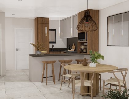 Bungalow · New Build - Rojales · Alicante · Spain