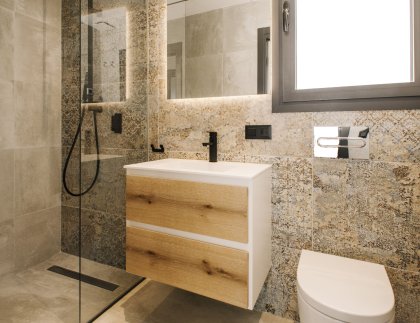Bungalow · New Build - Ciudad Quesada · Alicante · Spain