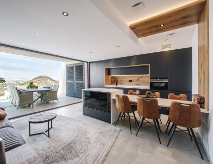 Bungalow · New Build - Ciudad Quesada · Alicante · Spain