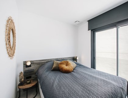 Bungalow · New Build - Ciudad Quesada · Alicante · Spain
