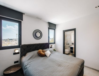 Bungalow · New Build - Ciudad Quesada · Alicante · Spain