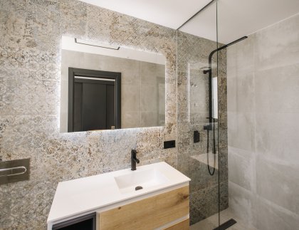 Bungalow · New Build - Ciudad Quesada · Alicante · Spain