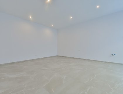 Villa · New Build - Finestrat · Alicante · Spain