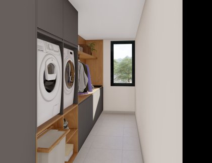 House · New Build - Yecla · Murcia · Spain