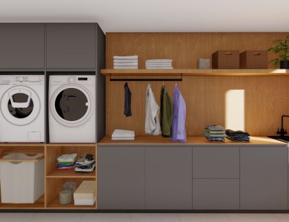 House · New Build - Yecla · Murcia · Spain