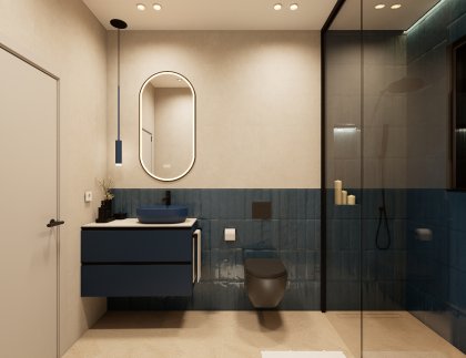 House · New Build - San Pedro del Pinatar · Murcia · Spain
