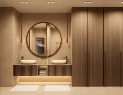 House · New Build - San Pedro del Pinatar · Murcia · Spain