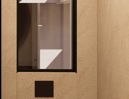 House · New Build - San Pedro del Pinatar · Murcia · Spain