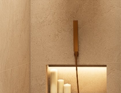 House · New Build - San Pedro del Pinatar · Murcia · Spain