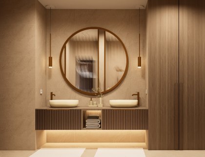 House · New Build - San Pedro del Pinatar · Murcia · Spain