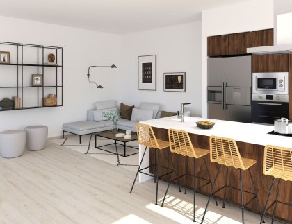 House · New Build - Fortuna · Murcia · Spain