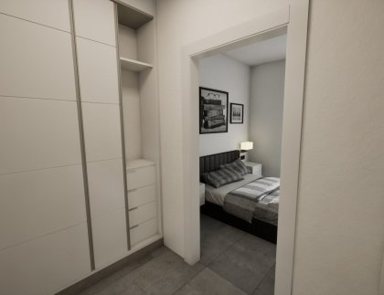 House · New Build - Torre-Pacheco · Murcia · Spain