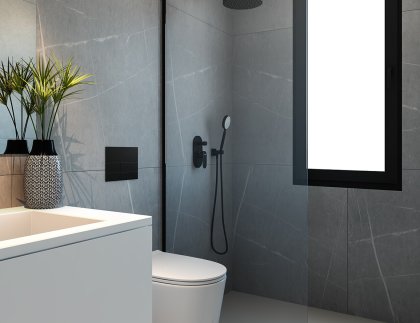 House · New Build - Denia · Alicante · Spain