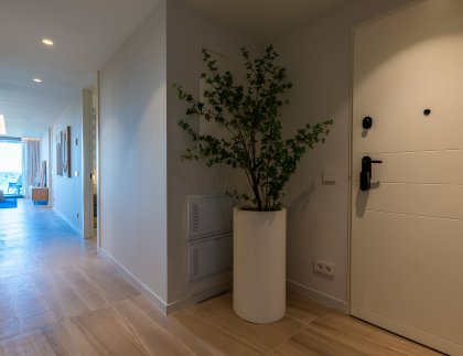 Apartament · Rynek pierwotny - Guardamar del Segura · Alicante · Hiszpania