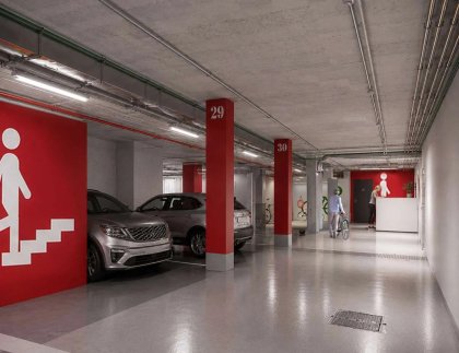 Apartamento · Obra nueva - Villajoyosa · Alicante · España