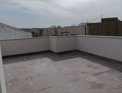 Apartament · Rynek pierwotny - Bigastro · Alicante · Hiszpania