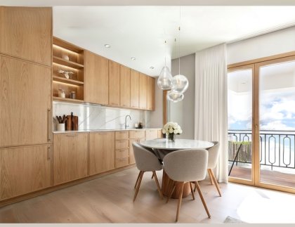 Apartament · Rynek pierwotny - Bigastro · Alicante · Hiszpania