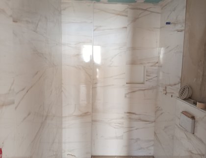 Apartament · Rynek pierwotny - Bigastro · Alicante · Hiszpania