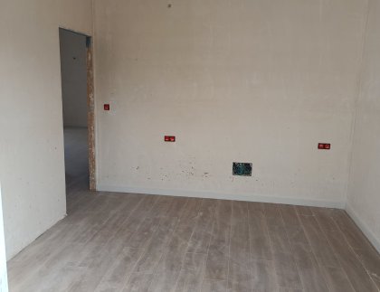 Apartament · Rynek pierwotny - Bigastro · Alicante · Hiszpania