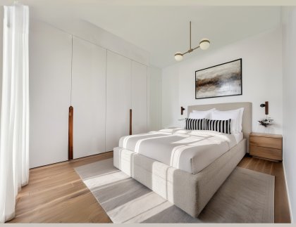 Apartament · Rynek pierwotny - Bigastro · Alicante · Hiszpania