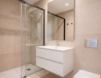 Bungalow · Rynek pierwotny - San Fulgencio · Alicante · Hiszpania