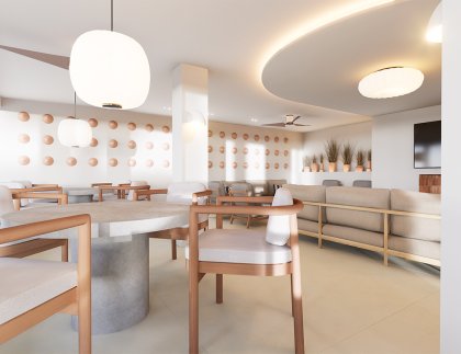 Apartamento · Obra nueva - Torrevieja · Alicante · España