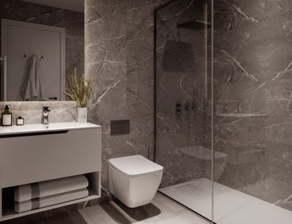 Apartament · Rynek pierwotny - Calpe · Alicante · Hiszpania