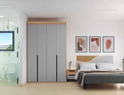 Apartamento · Obra nueva - Guardamar del Segura · Alicante · España
