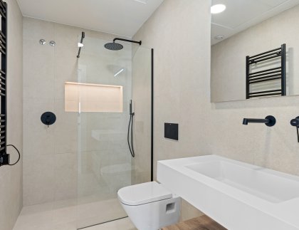 Casa · Obra nueva - San Javier · Murcia · España