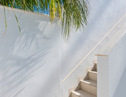 Casa · Obra nueva - San Javier · Murcia · España
