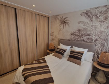 Bungalow · Obra nueva - Lo Romero Golf · Alicante · España