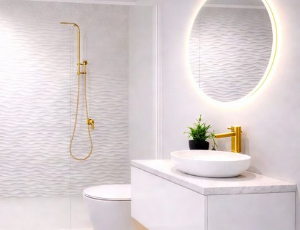 Apartamento · Obra nueva - San Pedro del Pinatar · Murcia · España