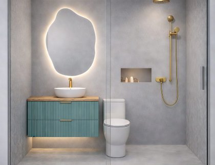 Apartamento · Obra nueva - San Pedro del Pinatar · Murcia · España