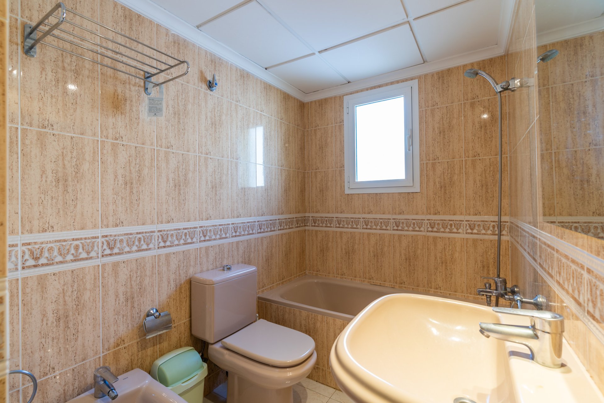 New Build - Bungalow - Calpe